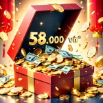Free 777 Promotion leopardowin